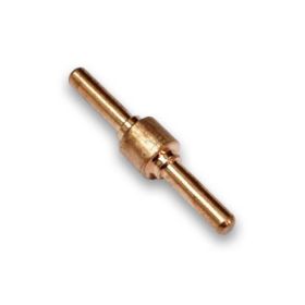 ELEKTRODA PLAZMY UCHWYTU PT-31 LONG MAGNUM