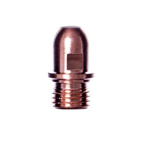 ELEKTRODA UCHWYTU PLAZMY A-101/A-141 MAGNUM