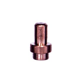 ELEKTRODA UCHWYTU PLAZMY CB-50 A-50 LT-50 MAGNUM
