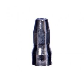 ELEKTRODA UCHWYTU PLAZMY S-75 / S-105 MAGNUM