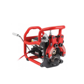 RIDGID B-500 fazowarka ukosowarka do rur