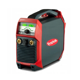 Fronius TransTig 170 EF Spawarka inwertorowa TIG DC