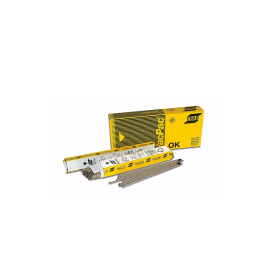 Elektroda OK 92.18 (Ni-Cl) fi 3,2 x 350mm (do spawania żeliwa)
