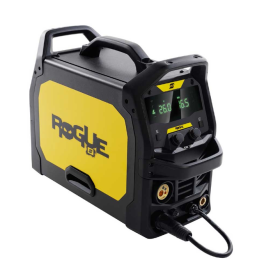 SPAWARKA ESAB ROGUE EM 180