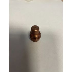 OERLIKON DYSZA L 1,2 do 50A