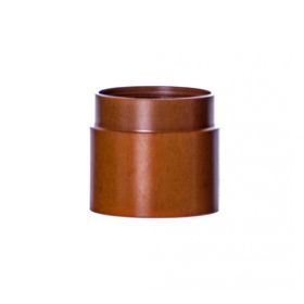 IZOLATOR PRZEDNI UCHWYTU PLAZMY LT-101 MAGNUM