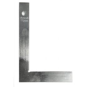 KĄTOWNIK PŁASKI MAGNUM 150X100 MM