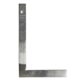 KĄTOWNIK PŁASKI MAGNUM 200X130 MM