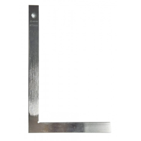 KĄTOWNIK PŁASKI MAGNUM 250X160 MM