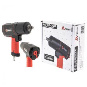 Klucz pneumatyczny udarowy MAGNUM FD-3900X 