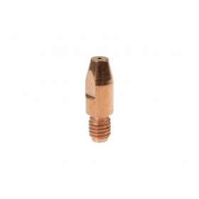 KOŃCÓWKA DYSZA PRĄDOWA MB401 501  M8 1,0