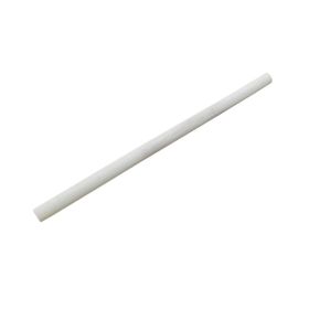 Kreda, wkład steatytowy do markera okrągły ⌀ 6 mm