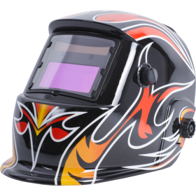 MEGA 600T FACE MASK