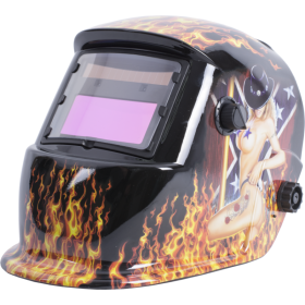 MEGA 600T PRETTY