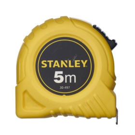 MIARA ZWIJANA 5M STANLEY 30-497-1.