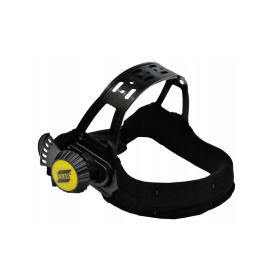 Nagłowie do przyłbicy Esab Warrior Tech