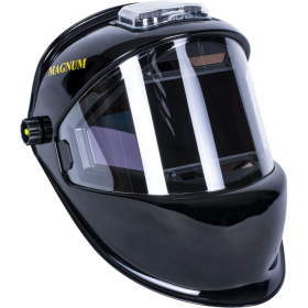 PANORAMA ACTIVE