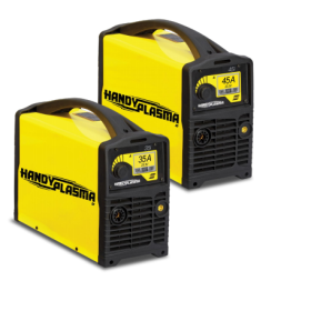 ESAB HandyPlasma 35i