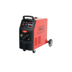 TECNO MIG 330 4x4 DIGITAL MMA
