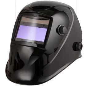 Przyłbica automatyczna APS-510G