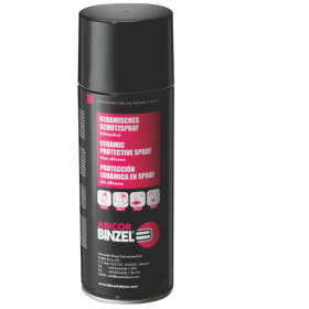 Abicor Binzel Spawalniczy spray ceramiczny
