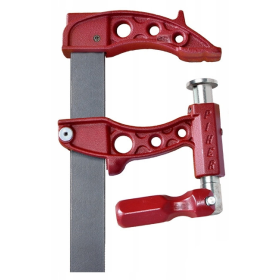 Ścisk śrubowy 40 cm Maxipress Piher