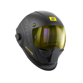Przyłbica spawalnicza ESAB Sentinel A60