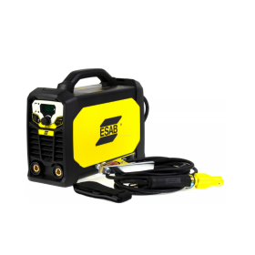 Spawarka inwerterowa Rogue ES 180i ESAB