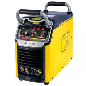 SPAWARKA INWERTOROWA MAGNUM THF335P V2 AC/DC 300A bez chłodnicy