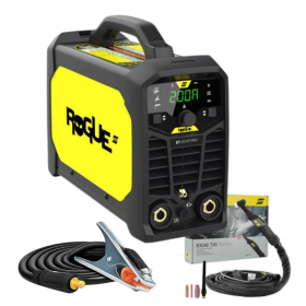 Rogue ET 201iP PRO