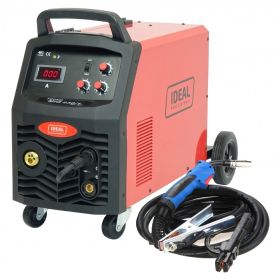 TECNO MIG 230/1 PRO