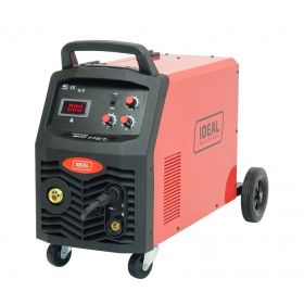 TECNO MIG 230/1 PRO