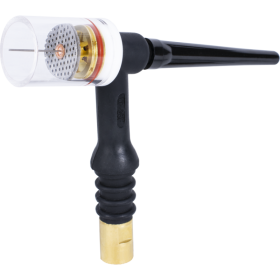 TIG QUARTZ 26 LD