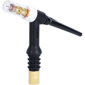 TIG QUARTZ 26
