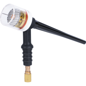 TIG QUARTZ 9 LD