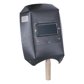 TSM-1