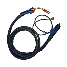 UCHWYT SPAWALNICZY BINZEL MB 501 D 3M GRIP
