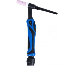 UCHWYT SPAWALNICZY MAGNUM TIG SR18/8M WTYK 50