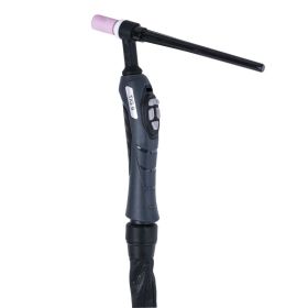 UCHWYT SPAWALNICZY MAGNUM TIG SR9F/4M SKINPRO P4