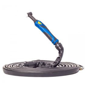 UCHWYT SPAWLNICZY MAGNUM TIG SR26F/4M WT50