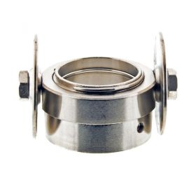 WÓZEK CYRKLA DO UCHWYTU PLAZMY A-101 A-141 MAGNUM