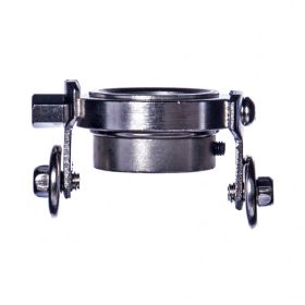 WÓZEK CYRKLA S-45 S-30 PLAZMA MAGNUM