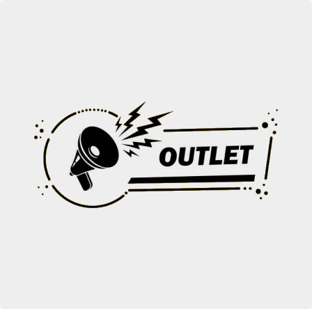 Outlet