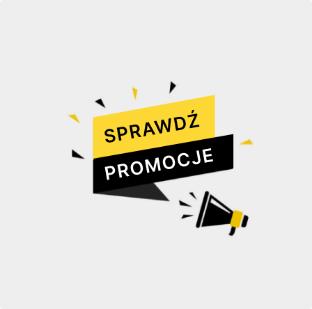 Promocje